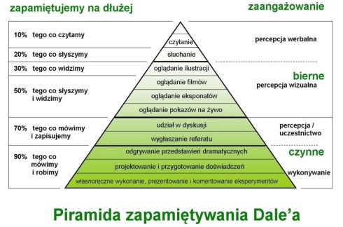 Piramida-zapamiętywania-Dalea-PL.jpg